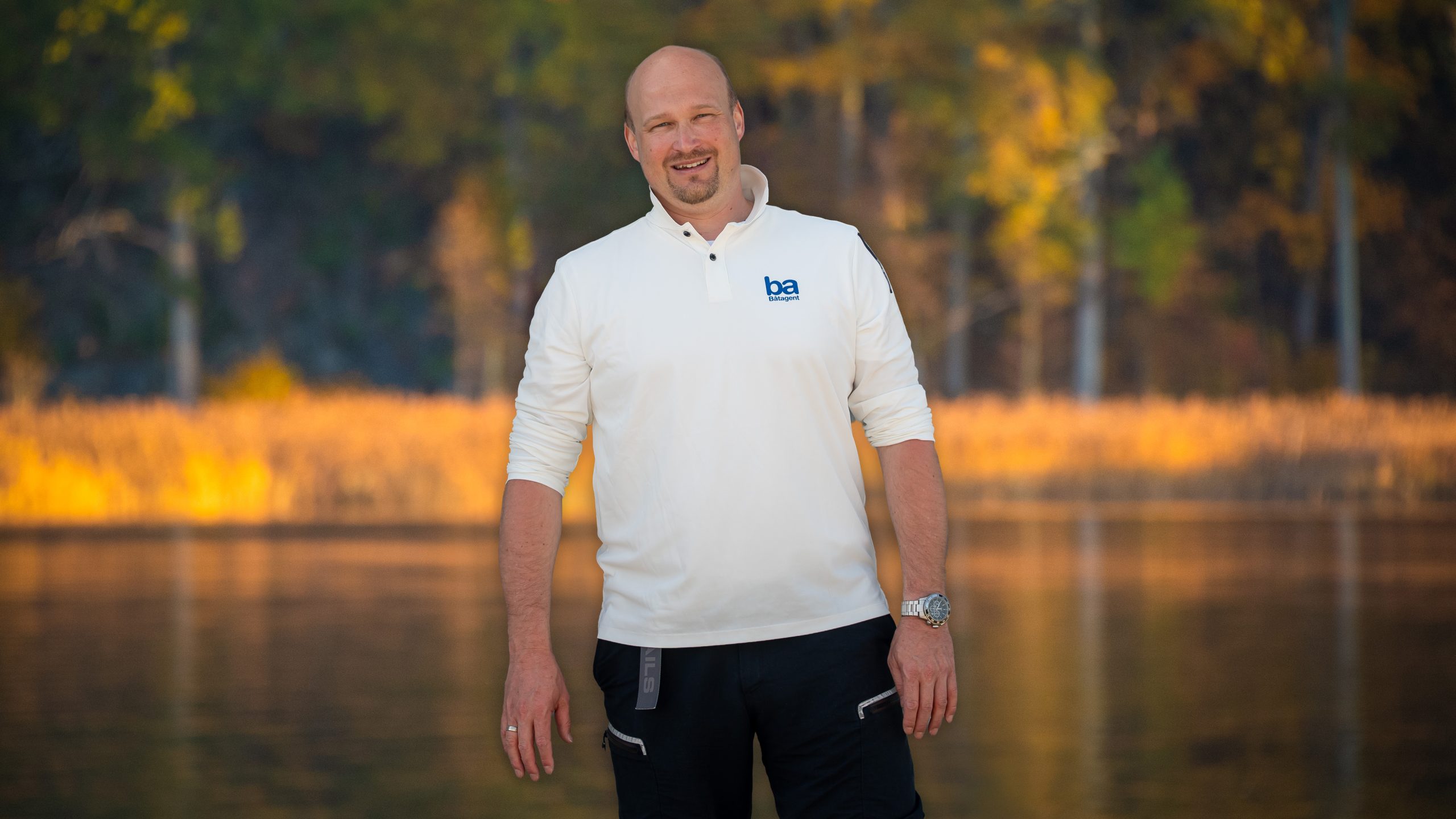 Arne Thiel-hero-images